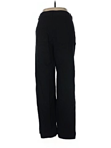 Old Navy Jeans (view 2)