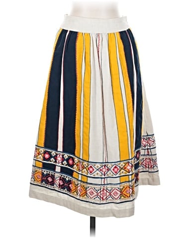 Vineet Bahl Casual Skirt (view 1)