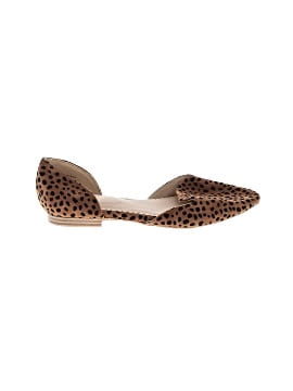 Isaac Mizrahi Flats