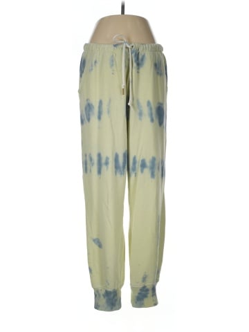 Aerie Casual Pants (view 1)
