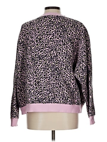 Nike Pullover Sweater (view 2)