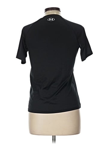 Under Armour Active T-Shirt (view 2)