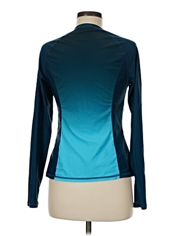 Grace Karin Track Jacket (view 2)