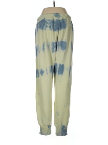 Aerie Casual Pants (view 2)