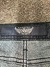 Rock & Republic Blue Jeans Size 31 waist - photo 7