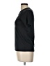 Under Armour 100% Polyester Black Active T-Shirt Size L - photo 5