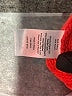 Talbots Red Pullover Sweater Size L - photo 8