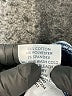 Daytrip Blue Jeans Size 28 waist - photo 8