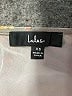 Lulus 100% Polyester Gray Casual Dress Size XS - photo 7
