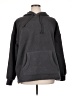 Madewell Gray Pullover Hoodie Size XL - photo 1