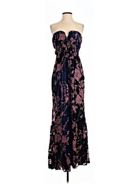 red mesh maxi dress Jluxlabel Women's Heatwave Mesh Maxi Dress