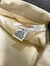 Talbots Ivory Blazer Size 4 - photo 6