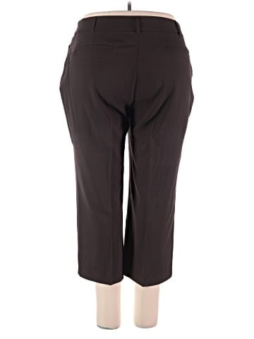 Fashion Bug Dress Pants (view 2)