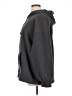 Madewell Gray Pullover Hoodie Size XL - photo 5