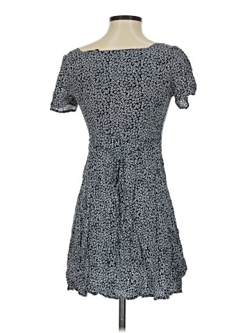 MNG Casual Dress (view 2)