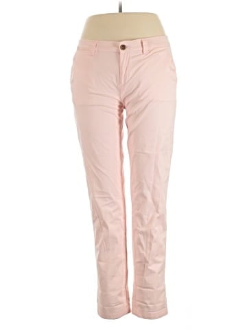 Gap Casual Pants (view 1)