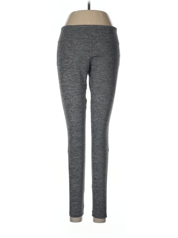 Forever 21 Active Pants (view 1)