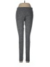 Forever 21 Gray Active Pants Size M - photo 1