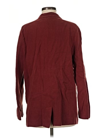 J.Crew Factory Store Blazer (view 2)