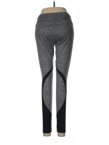 Forever 21 Active Pants (view 2)