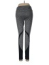 Forever 21 Gray Active Pants Size M - photo 2