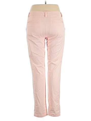 Gap Casual Pants (view 2)