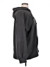 Madewell Gray Pullover Hoodie Size XL - photo 4