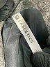 Fabletics Gray Coat Size L - photo 6