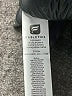 Fabletics Gray Coat Size L - photo 7