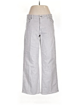 American Eagle Outfitters Jeans