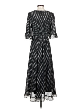 slip resistant dress shoes for women Amazon.com: Shoes for Crews Women's Slip-Resistant Work Flats -  Comfortable, Water-Resistant, Slip-On Shoes for Women in Hospitality,  Office Settings, Education & More main image 0