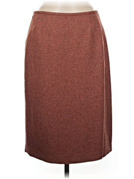 Le Suit Formal Skirt (view 1)