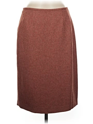 Le Suit Formal Skirt (view 1)