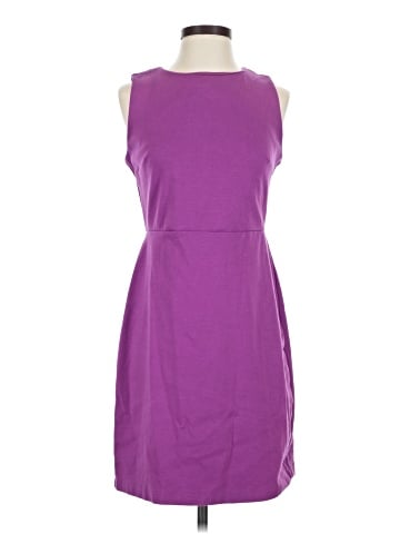 Old Navy Casual Dress (view 1)