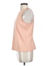 Chelsea28 Pink Sleeveless Blouse Size M - photo 5