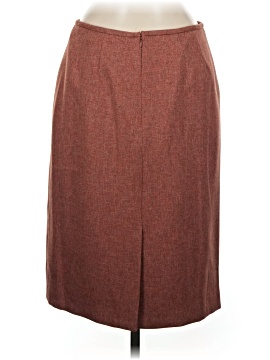 Le Suit Formal Skirt (view 2)