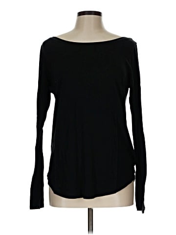 Polo by Ralph Lauren Long Sleeve T-Shirt (view 1)