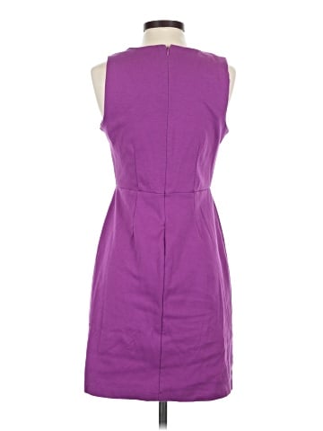 Old Navy Casual Dress (view 2)