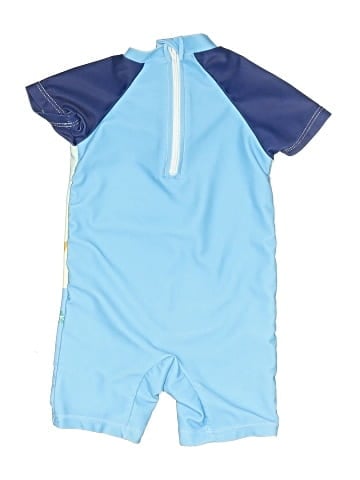 Unbranded Wetsuit (view 2)
