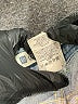 Gap Blue Jeans Size 10R - photo 8