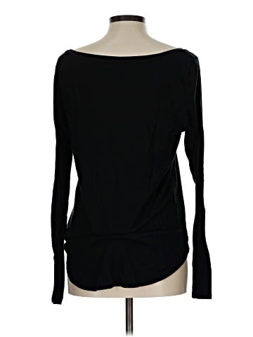 Polo by Ralph Lauren Long Sleeve T-Shirt (view 2)