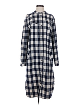 Miracle Berry Coat (view 1)