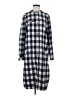 Miracle Berry Blue Coat Size S - photo 1