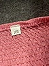 Unbranded 100% Polyester Pink Cocktail Dress Size XS - photo 7