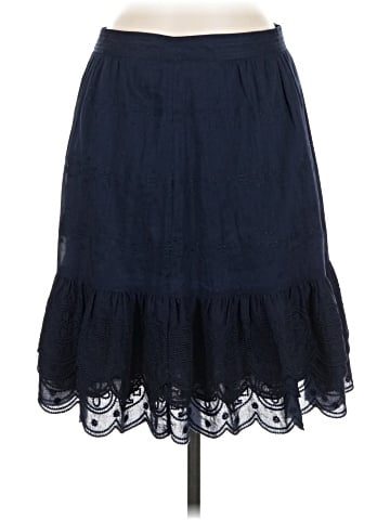 Tory Burch Casual Skirt (view 1)