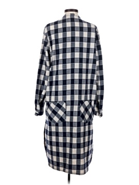 Miracle Berry Coat (view 2)