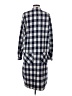 Miracle Berry Blue Coat Size S - photo 2