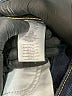 MICHAEL Michael Kors Solid Blue Jeans Size 6 - photo 8
