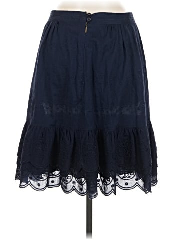 Tory Burch Casual Skirt (view 2)
