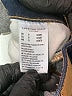 American Eagle Outfitters Solid Blue Jeans Size 0S - photo 8